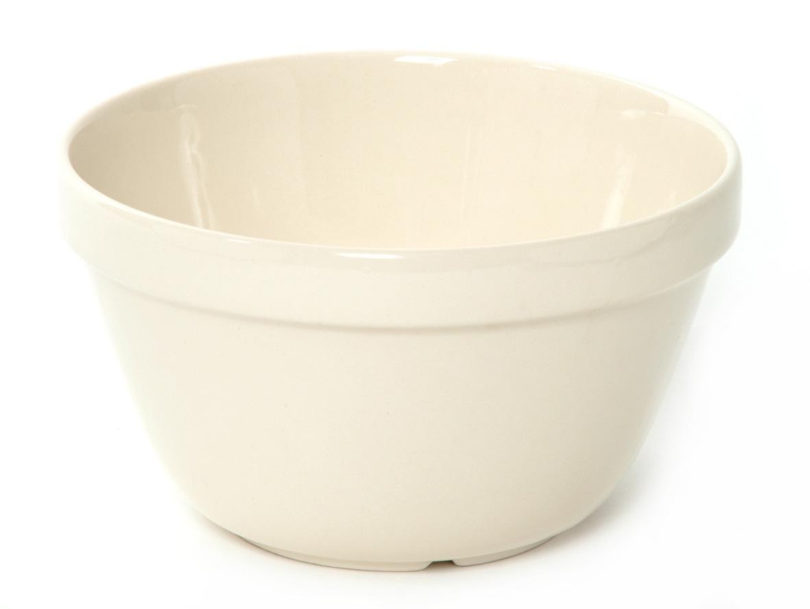 Bakeware Pudding Basin - DPS Oven to Tableware