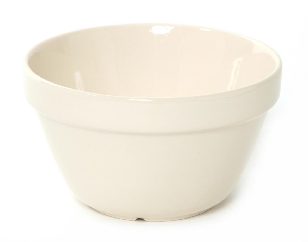 Bakeware Pudding Basin - DPS Oven to Tableware