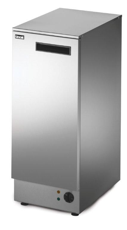 PLH36 Panther Light Duty Series Hot Cupboard | 0.75Kw - 360mm Wide - Lincat Hot Cupboards