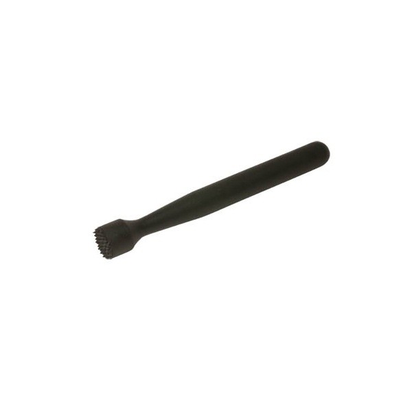 Plastic Muddler 8" - Nevilles Cocktail Equipment