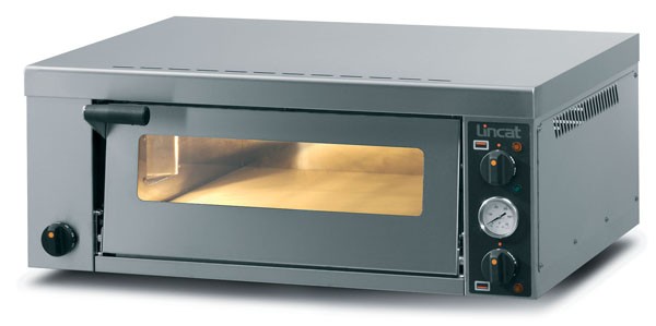 Pizza Oven - Lincat Electric