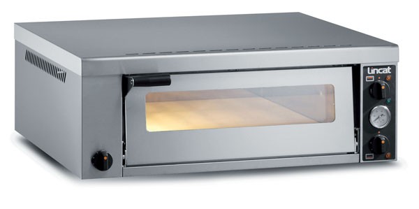 Pizza Oven - Lincat Electric