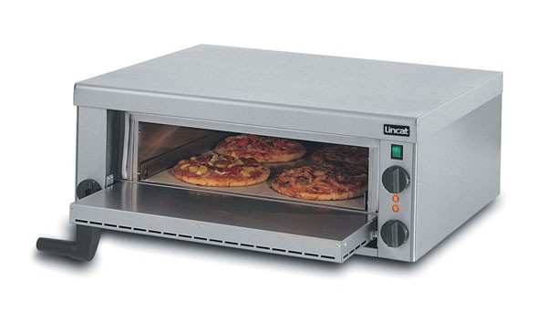 Pizza Oven - Lincat Electric