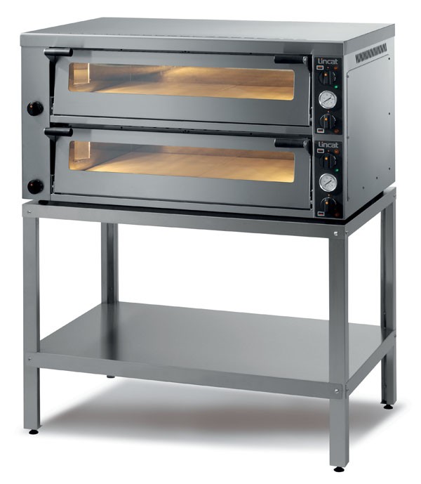 Pizza Oven - Lincat Electric