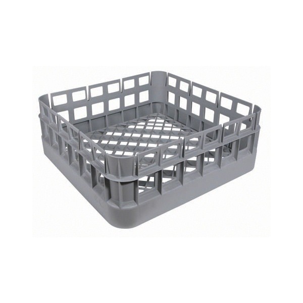 Dishwasher Rack 396 x 396mm - Nevilles Accessories