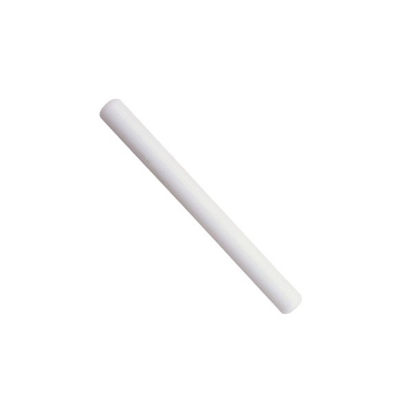 PE Rolling Pin 16" - Nevilles Kitchen Utensils