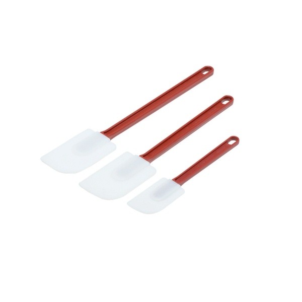 High Heat Spatula 14" - Nevilles Kitchen Utensils
