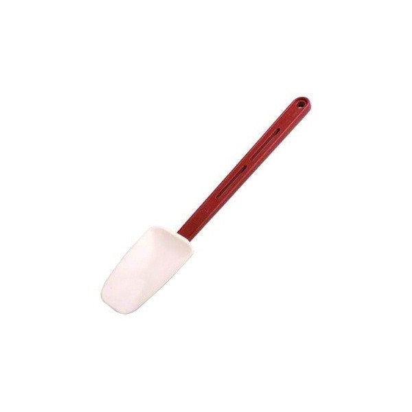 High Heat Spoonula 16" - Nevilles Utensils