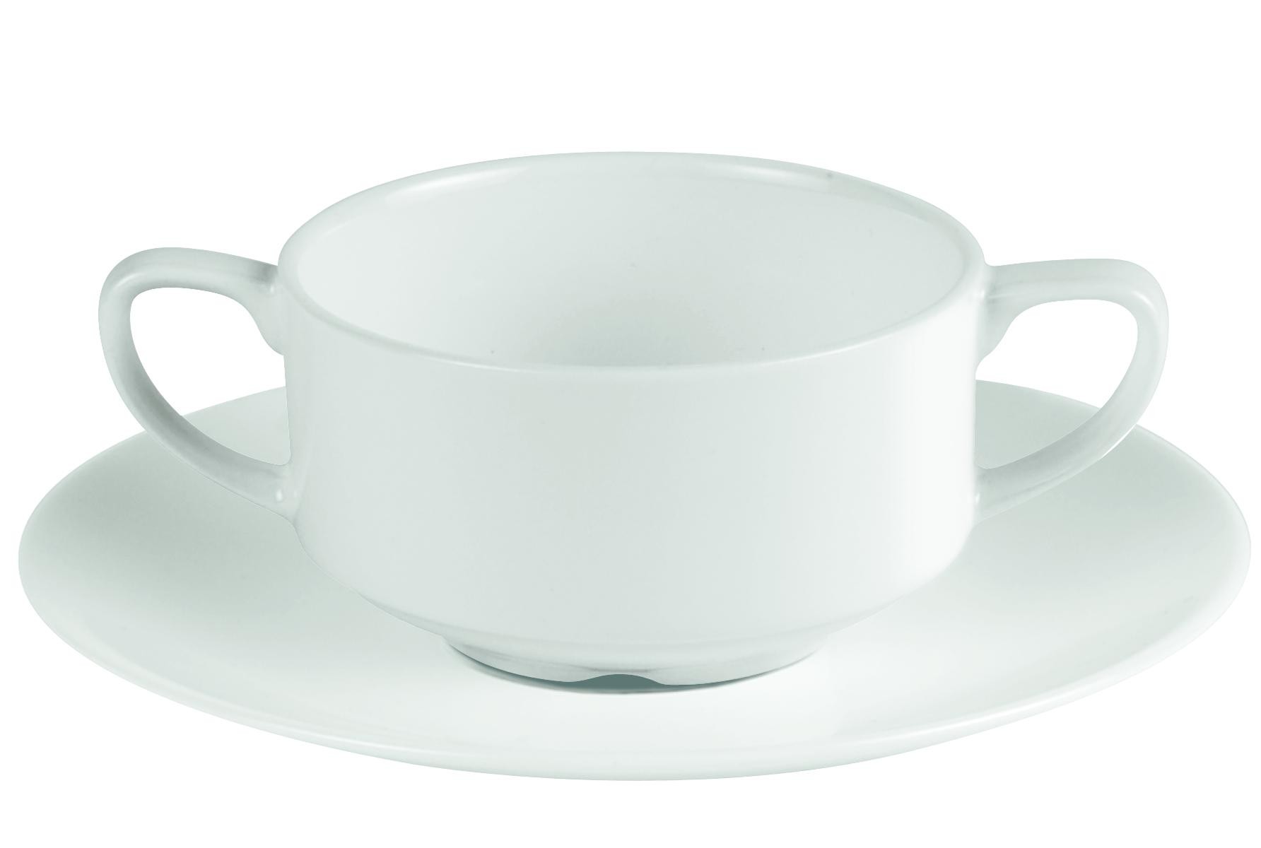 Connoisseur Stand For T1026 - DPS Porcelite Connoisseur Range