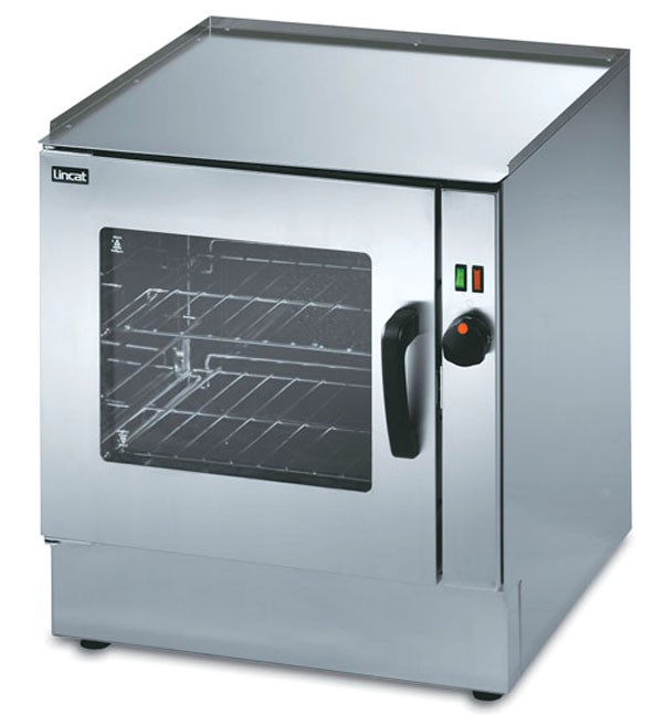 Silverlink 600 Oven - Lincat Electric