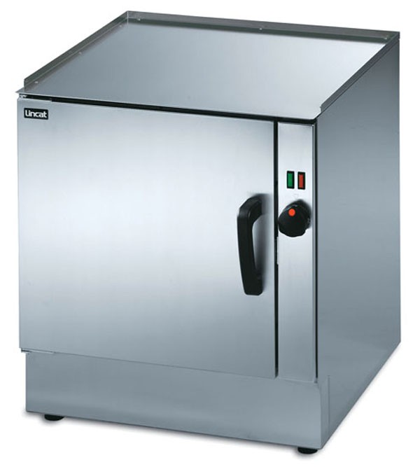 Silverlink 600 Oven - Lincat Electric