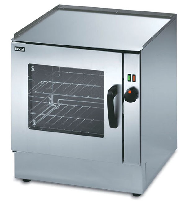Silverlink 600 Oven - Lincat Electric