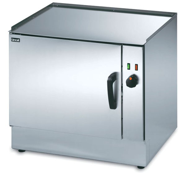 Silverlink 600 Oven - Lincat Electric