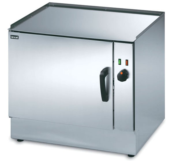 Silverlink 600 Oven - Lincat Electric