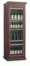 Mondial Elite Wine Coolers - Mondial Bottle Coolers