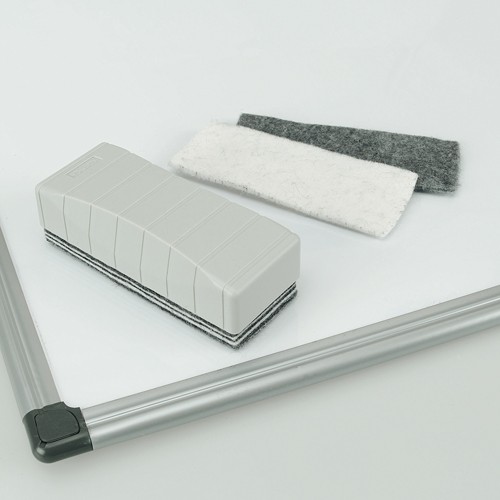 Professional Board Eraser - Mileta Menu Boards