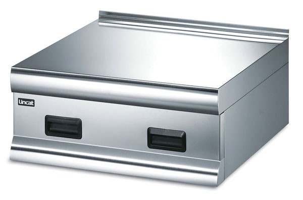 Silverlink 600 Work Top - Lincat Wall Benches