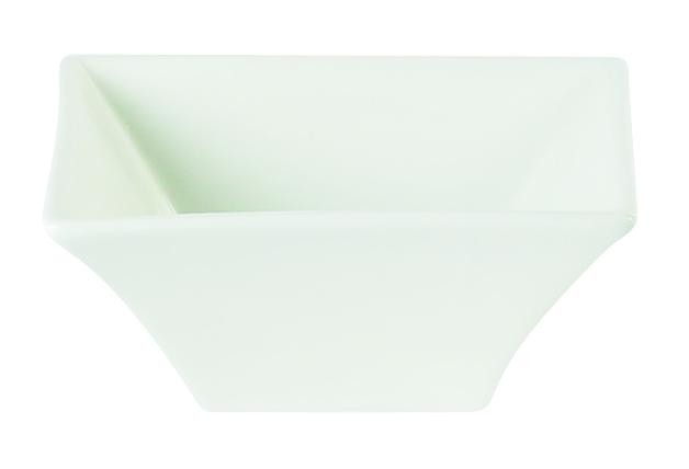 Xtras Square Trumpet Bowl - DPS Xtras Range