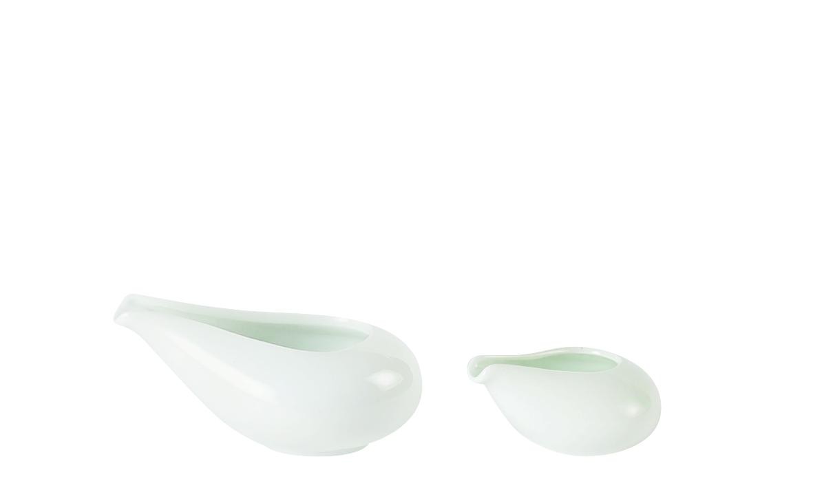 Xtras Creamer Jug - DPS Xtras Range