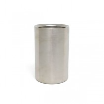 Stainless Steel Wine Cooler
