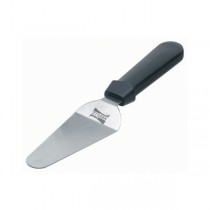 Stainless Steel Pie Server 150 x 60mm