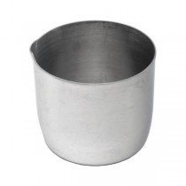 Cream Tot 1Oz.30ml