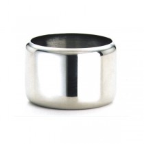 Sugar Bowl Mirror 10Oz.300ml
