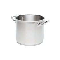 Genware Stockpot (No Lid)