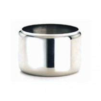 Sugar Bowl Mirror 5Oz.125ml