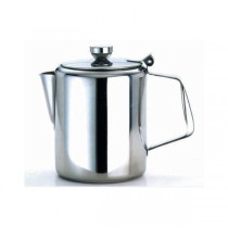Coffeepot Mirror; Various Sizes