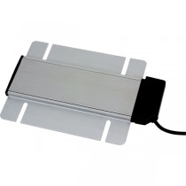 Spare Removeable Element For 11389Elec