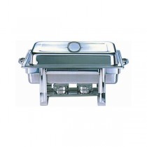 Full Size Full Size Economy Chafing Dish