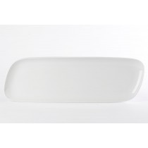 Perspective Tray