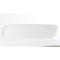 Perspective Tray