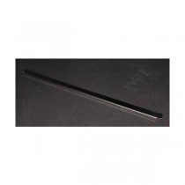 Long Spacer Bar 530mm