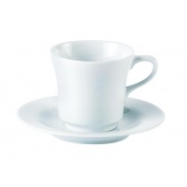 Porcelite Saucer For 320720
