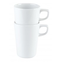 Porcelite Saucer For 422140 & 422134