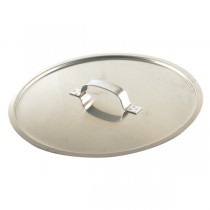 Lid For 10 Litre Bucket