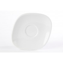 Perspective Saucer For 326130 & 326122