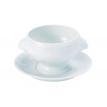 Oven To Tableware Stand For 15431
