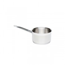Genware Saucepan (No Lid)