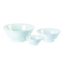 Oven To Tableware Valier Bowl