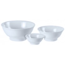 Oven To Tableware Valier Bowl
