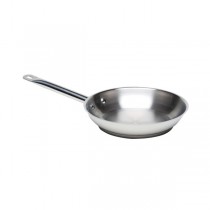 Genware Frypan 20cm Dia.