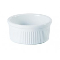 Oven To Tableware Ramekin