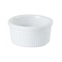 Oven To Tableware Ramekin