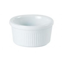 Oven To Tableware Ramekin