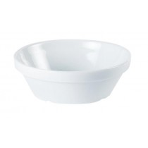 Oven To Tableware Round Pie Dish
