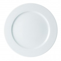 Porcelite Large Presentation Plate