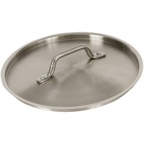 Genware Lid 36cm Dia.